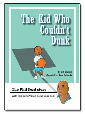 the-kid-who-couldnt-dunk